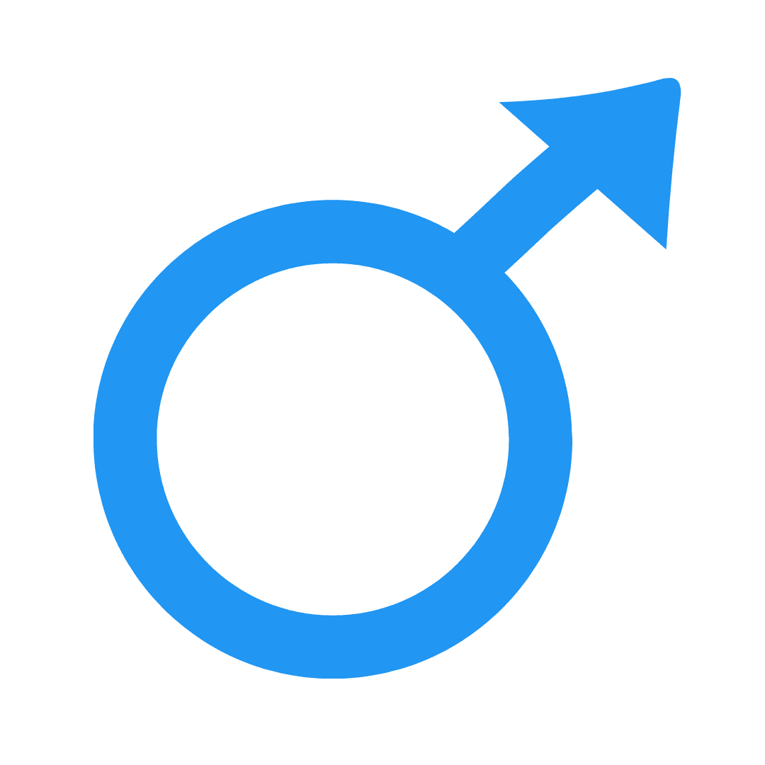 Aumento della libido