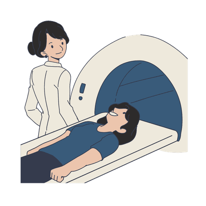 Oncologia